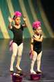 Mini Stars Circus 3C  057